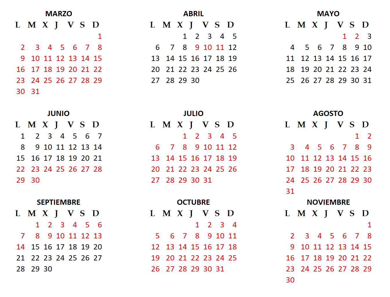 calendario-2020-rotilio